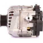 Generator 0 124 225 028 Generator 0 124 225 028