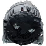 Generator 1 986 A00 563