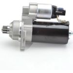 BOSCH 0 001 123 014 Starter