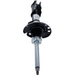 Sachs 313 205 Stoßdämpfer