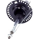 Sachs 313 327 Stoßdämpfer Sachs 313 327 Stoßdämpfer