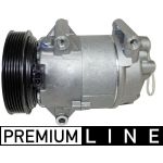Mahle ACP 34 000P Kompressor, Klimaanlage BEHR Premium Line Mahle ACP 34 000P Kompressor, Klimaanlage BEHR Premium Line