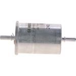 Kraftstofffilter F 026 402 124 Kraftstofffilter F 026 402 124