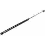 Gasfeder, Koffer-/Laderaum V30-2068 Gasfeder, Koffer-/Laderaum V30-2068