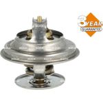 Thermostat, Kühlmittel 725103