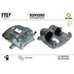 FTE 9291095 Bremssattel FTE 9291095 Bremssattel