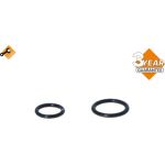 NRF 36057 Verdampfer, Klimaanlage EASY FIT NRF 36057 Verdampfer, Klimaanlage EASY FIT