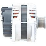 Generator 575.989.230.000 Generator 575.989.230.000
