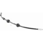 Vaico V20-0348 Bremsschlauch