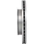 Bremsscheibe 0 986 479 D33 Bremsscheibe 0 986 479 D33