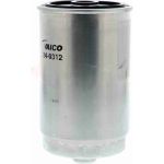 Vaico V24-0312 Kraftstofffilter