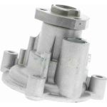 Vaico V10-50057 Wasserpumpe Vaico V10-50057 Wasserpumpe