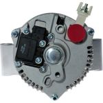 Hella 8EL 011 710-011 Generator Hella 8EL 011 710-011 Generator