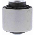 Vaico V20-1140 Lagerung, Lenker Vaico V20-1140 Lagerung, Lenker