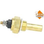NRF 727185 Sensor, Kühlmitteltemperatur NRF 727185 Sensor, Kühlmitteltemperatur