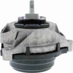 Lagerung, Motor V20-1554 Lagerung, Motor V20-1554