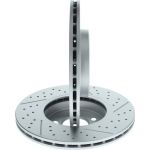 Bremsscheibe 0 986 479 A69 Bremsscheibe 0 986 479 A69