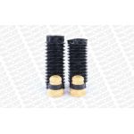 Monroe PK188 Staubschutzsatz, Stoßdämpfer PROTECTION KIT Monroe PK188 Staubschutzsatz, Stoßdämpfer PROTECTION KIT