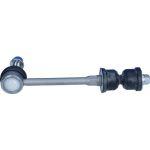 QUARO QS0343/HQ Stange/Strebe, Stabilisator QUARO QS0343/HQ Stange/Strebe, Stabilisator