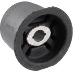 Lagerung, Differential 8054327 Lagerung, Differential 8054327
