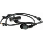 Sensor, Raddrehzahl V10-72-1080 Sensor, Raddrehzahl V10-72-1080