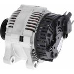 Generator 8EL 011 710-511 Generator 8EL 011 710-511
