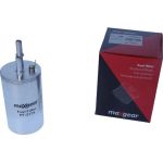 Kraftstofffilter 26-2203