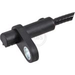 Sensor, Raddrehzahl 31722 Sensor, Raddrehzahl 31722