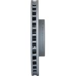 Bremsscheibe 0 986 479 D13