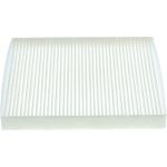 BOSCH 1 987 432 246 Innenraumfilter BOSCH 1 987 432 246 Innenraumfilter