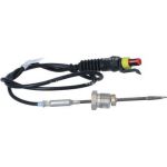 Sensor, Abgastemperatur 707011 Sensor, Abgastemperatur 707011