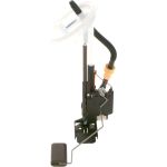 Sensor, Kraftstoffvorrat 0 580 207 325 Sensor, Kraftstoffvorrat 0 580 207 325