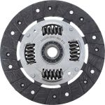 SACHS 3000 951 567 Kupplungssatz SACHS 3000 951 567 Kupplungssatz