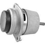 Lagerung, Motor TED25233 Lagerung, Motor TED25233