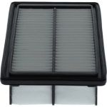 BOSCH F 026 400 558 Luftfilter BOSCH F 026 400 558 Luftfilter