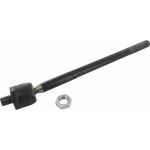 Vaico V95-0211 Axialgelenk, Spurstange Vaico V95-0211 Axialgelenk, Spurstange