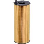 Ölfilter E838H D329 Ölfilter E838H D329