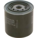 BOSCH 0 451 103 251 Ölfilter BOSCH 0 451 103 251 Ölfilter