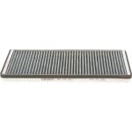 BOSCH 1 987 432 343 Innenraumfilter