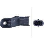 Sensor, Ladedruck 6PP 009 400-111 Sensor, Ladedruck 6PP 009 400-111