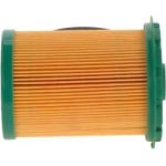 Kraftstofffilter 1 457 431 720 Kraftstofffilter 1 457 431 720