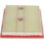 BOSCH F 026 400 342 Luftfilter