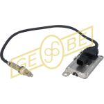 GEBE 9 3532 1 NOx-Sensor, NOx-Katalysator GEBE 9 3532 1 NOx-Sensor, NOx-Katalysator