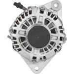 Generator 600024 Generator 600024
