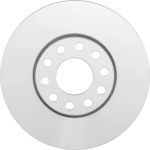 Bremsscheibe 0 986 479 157 Bremsscheibe 0 986 479 157