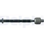 Axialgelenk, Spurstange TA3255 Axialgelenk, Spurstange TA3255
