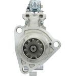 PSH 641.047.113.130 Starter +Line Original PSH 641.047.113.130 Starter +Line Original