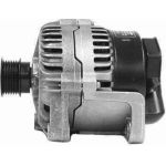 Vemo V20-13-39000 Generator Vemo V20-13-39000 Generator