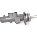 BOSCH F 026 003 715 Hauptbremszylinder BOSCH F 026 003 715 Hauptbremszylinder