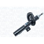 Magneti Marelli 351541080200 Stoßdämpfer